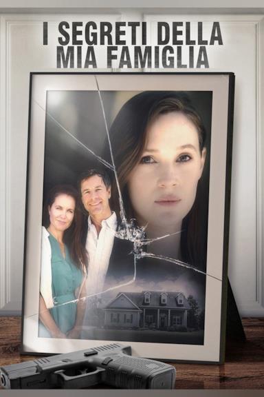 Poster I segreti della mia famiglia