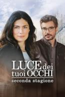 Stagione 2