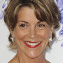 Wendie Malick