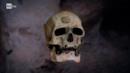 Anteprima Neanderthal: l'enigma della sua scomparsa