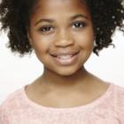 Camiel Warren-Taylor