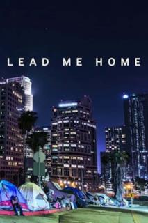 Poster Lead Me Home