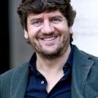 Fabio De Luigi