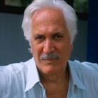 Federico Luppi