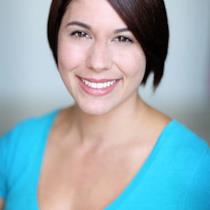 Brooke Borba