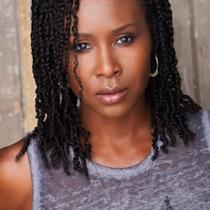 Sydelle Noel