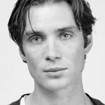 Cillian Murphy