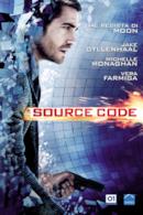 Poster Source Code