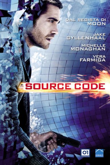 Poster Source Code