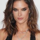 Alessandra Ambrosio