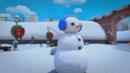 Anteprima Palle di neve, palle di neve, palle di neve