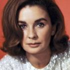 Jean Simmons