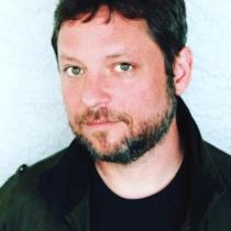 Alex Vincent