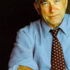 Dennis Garber