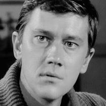 Andrew Prine