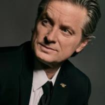 Shea Whigham