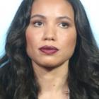 Jurnee Smollett-Bell