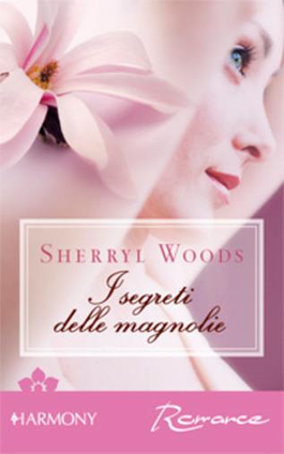 I segreti delle magnolie