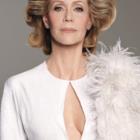 Jane Fonda