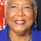 Esther Scott