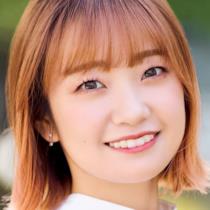 Ayaka Ohashi