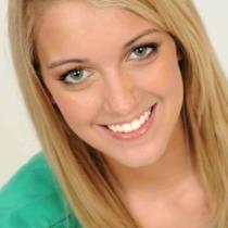 Kourtney Shales