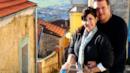 Anteprima Episodio 15