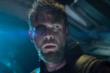 Thor privo di un occhio nel trailer di Infinity War
