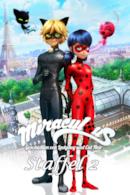 Stagione 2