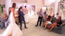 Anteprima Episodio 12