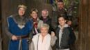 Anteprima Episodio 5