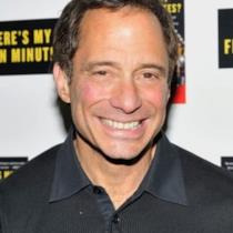 Harvey Levin