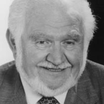 Robert Prosky