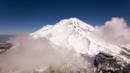 Anteprima I misteri del monte Shasta