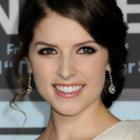 Anna Kendrick