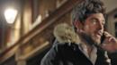 Anteprima Episodio 11