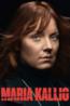 Detective Maria Kallio
