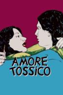 Poster Amore tossico