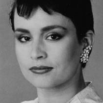 Diane Venora