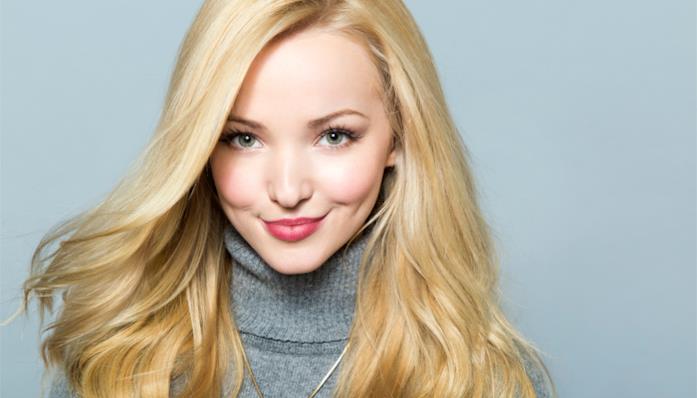 Dove Cameron Cameron