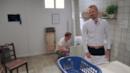 Anteprima Episodio 22