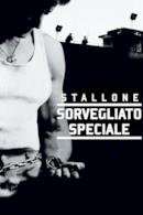 Poster Sorvegliato speciale