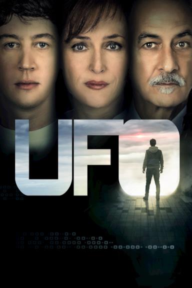 Poster Interferenze