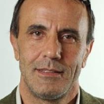 Csaba Jakab