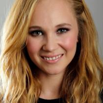 Juno Temple