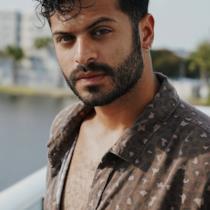 Gabriel López