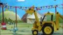 Anteprima Episodio 8