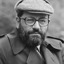 Umberto Eco