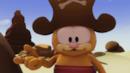 Anteprima Episodio 22