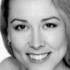 Lucy Briant